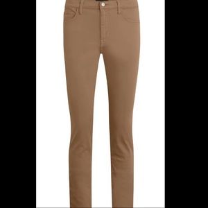 Joe's Jeans NWOT Mens The Asher Slim Fit